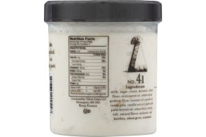 Talenti Gelato Key Lime Pie