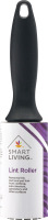 Smart Living Lint Roller