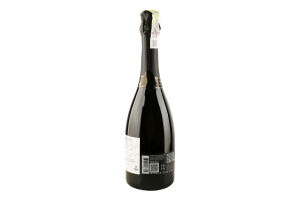 Вино ігр Puklavec Family Wines EstSel SauvigBl Pen