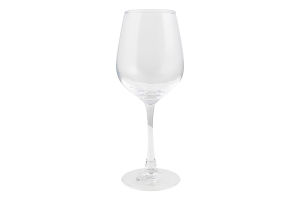 Бокал 360мл №94526G-GB6B8 Elixir Uniglass 1шт