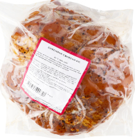 Буженина Лавка традицій ППК смажена в/с