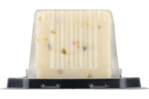 Ahold Cracker Cuts Cheese Pepper Jack - 36 CT