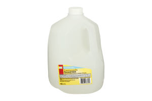 Guaranteed Value Lemonade Flavored Drink