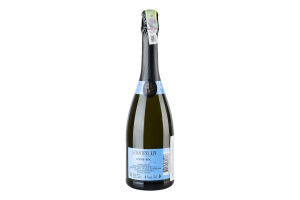 ФР REUNIS вино ігр. ЛЮДОВІКУС біле н/сухе