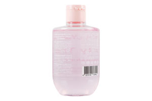 Гель для душа парфюмированный Cashmere Body treat Hollyskin 250мл