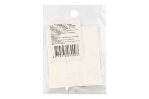 Брошка Пташки сірий метал 15см