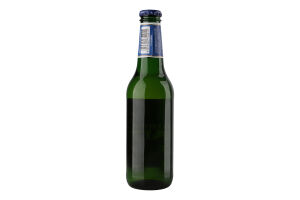 Пиво Birra Italia 0,33л Лагер 4,9% світле И015 (Австрія)