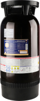 Пиво Chimay Blue темне нефільтроване розливне