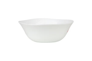 Салатник d14см №498920 Bormioli Rocco 1шт