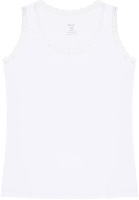 Майка жіноча р.S-XL 2852-1 Коста