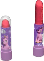 Цукерки Relkon My Little Pony Губна помада 5г