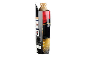 Н-р шампунь і кондиц Tsubaki Prem Ex Intens Repair