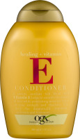 OGX Healing + Vitamin E Conditioner