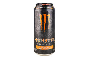 Напій енерг Monster Reserve Orange Drmscle газ з/б