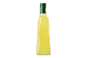 Ликер 0.7л 32% Лимончелло Rossi D’Asiago бут