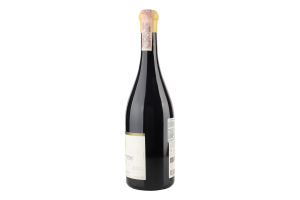 Вино M.Chapoutier Saint-Joseph Les Granits Rg 2017