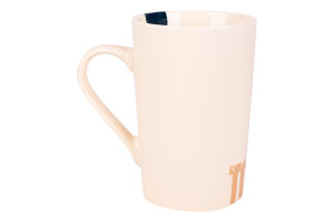 Чашка Eat&Drink 385мл 985156