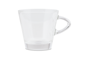 Чашка 80мл №50700-BX6X158 Sorrento Uniglass 1шт