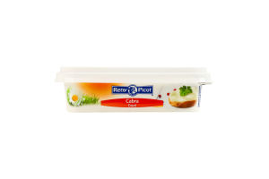 Крем-сыр 33% козий Reny Picot п/у 175г
