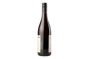Вино Saint Clair Marlborough Sun Pinot Noir 2012 0,75л