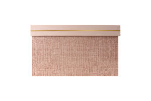 Коробка для подарунків 35х27х15,5см 958294