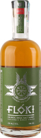 Віскі Floki Icelandic Birch Finish