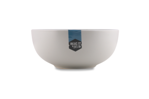 Миска Eat&Drink 15.3*6.5см 985308