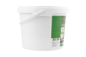 Фарба садова Мичуринка-2 4,2кг Дивоцвiт