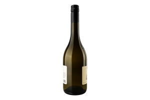 Вино Dereszla Tokaji Furmint Semisweet 2010 0.75л х3