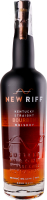 Віскі NewRiffBottledinBondKentuckyStraightBourbon