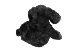 Іграшка м'яка Пес 30см