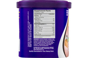 CareOne Calcium Soft Chews Caramel - 60 CT