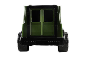 Іграшка Technok Автомобіль 5965
