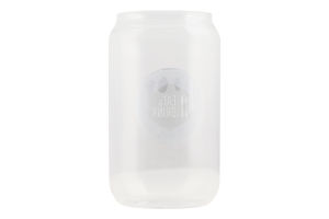Склянка для лате матчі Eat&Drink 300мл 1005632