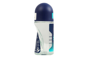 Дезодорант Свежесть океана Nivea Men 50мл