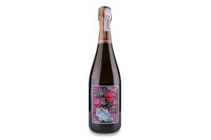Шампанське Laherte Freres CSO Blanc de Noirs Brut