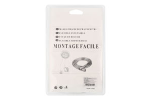 Шланг д/душу KYYW293