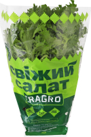 Салат свежий Фризе Eragro м/у 1шт