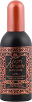 Вода туалетна Хаммам Олія аргани та апельсиновий цвіт 100мл Тезорі Де"Орієнте