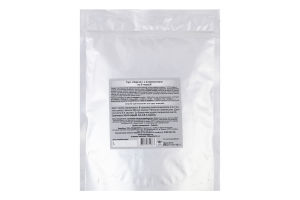 Суп с говядиной Харчо Сто пудів д/п 208г