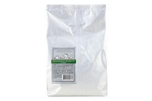Чай зелений байховий китайський листовий Gun powder green tea Rioba м/у 250г