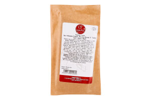 Сир Centro Form Пекоріно Б'янка 50% ов/мол