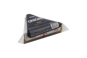 Сэндвич рисовый Онигири с мидиями Risumi м/у 110г