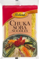 Roland Chuka Soba Noodles