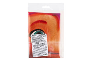 Кулька фольгована КП Фігура11 Машина Тачка ФM Флексметал