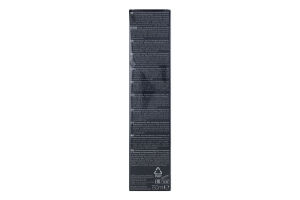 Термо-молочко Kerastase Chronologiste Thermique