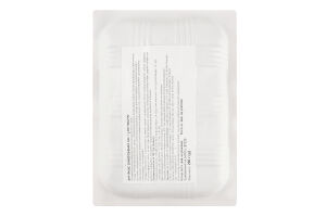 Ангурікас Delfin заморожений