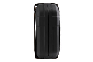 Перфоратор Forte RH 26-81R
