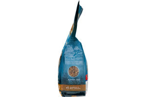 Purina One Purposeful Nutrition Cat Food True Instinct