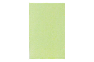 Батончик протеиновый с карамелью с подсластителями Caramel protein Green Chef к/у 45г